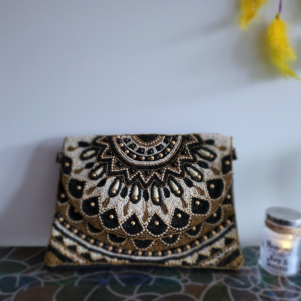 Ladies Handbags - Picture 2 of 2
